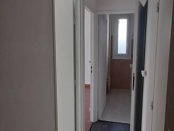 Shared Accommodation Orléans 249293-4