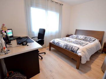 Room For Rent Annecy 265194