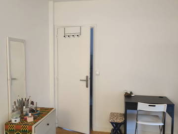 Wg-Zimmer Aubervilliers 268341