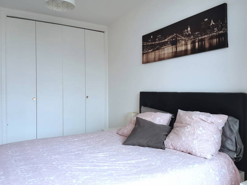 Colocation Villeurbanne 245007-3