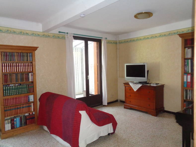 Kolokacja Perpignan 251264-1