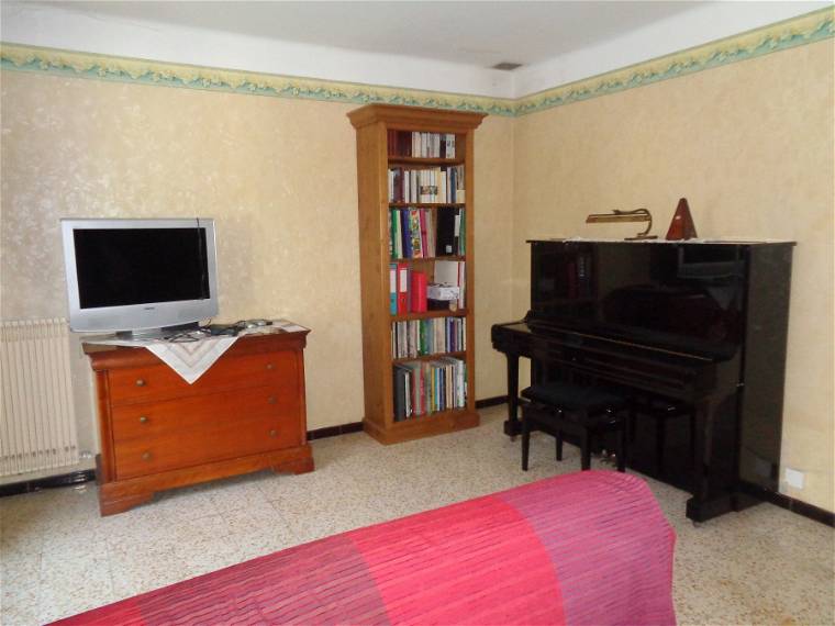 Chambre À Louer Perpignan 251264