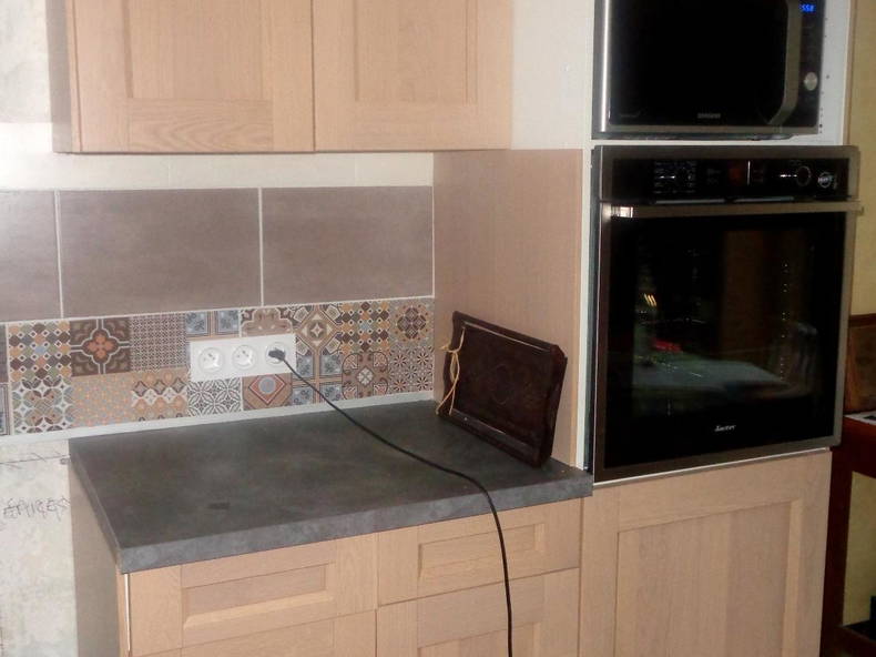 Kolokacja Perpignan 251264-3