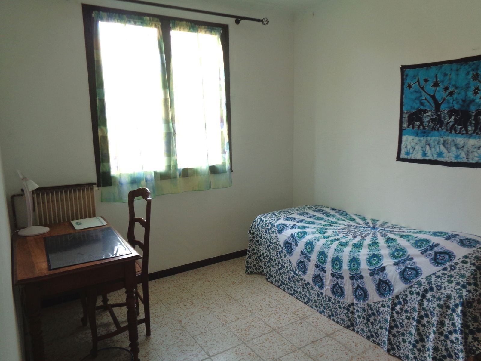 Colocation Perpignan 251264