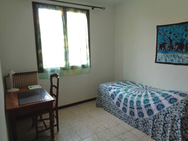 Kolokacja Perpignan 251264-5