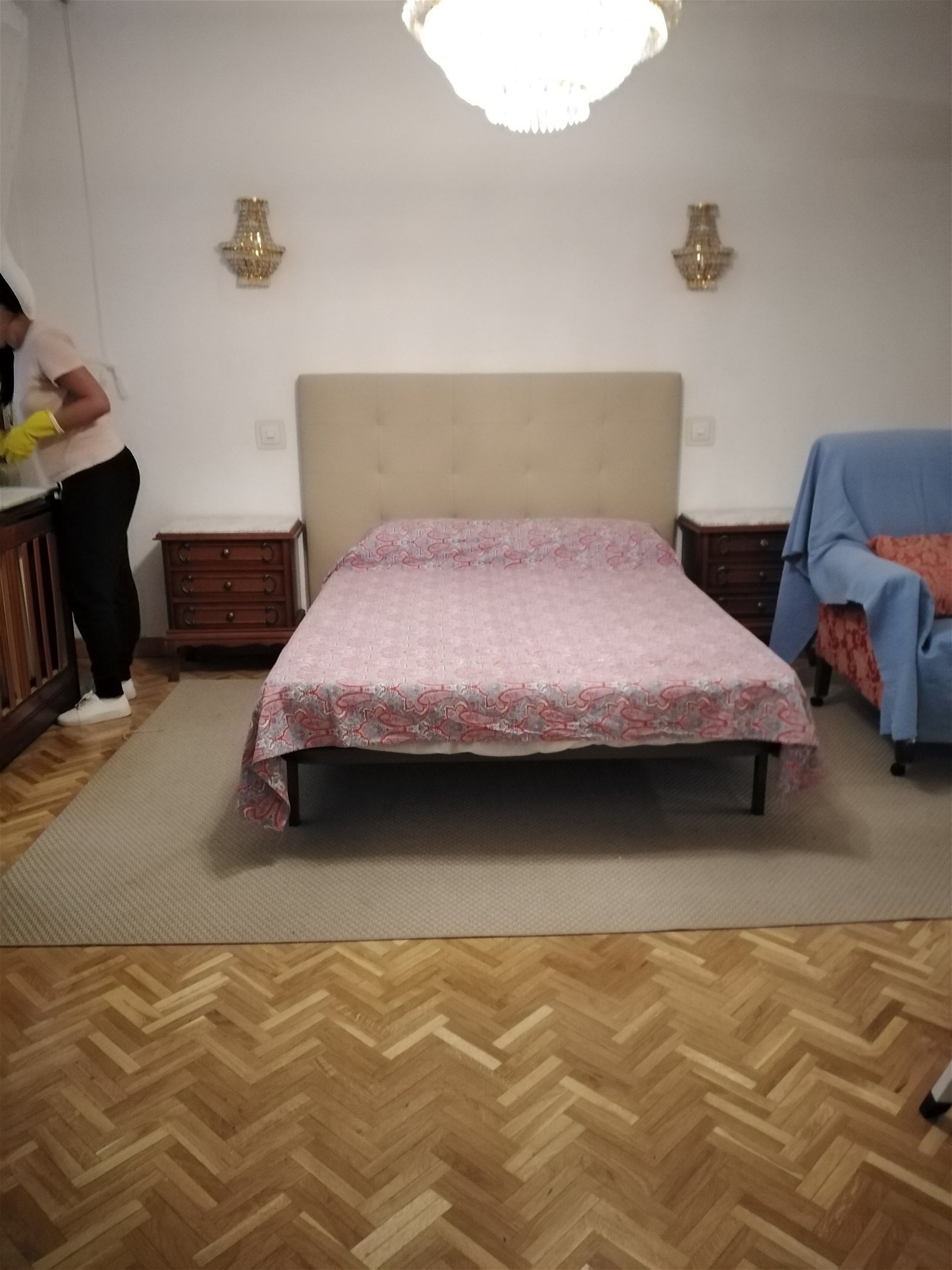 Independent Studio Madrid 174336