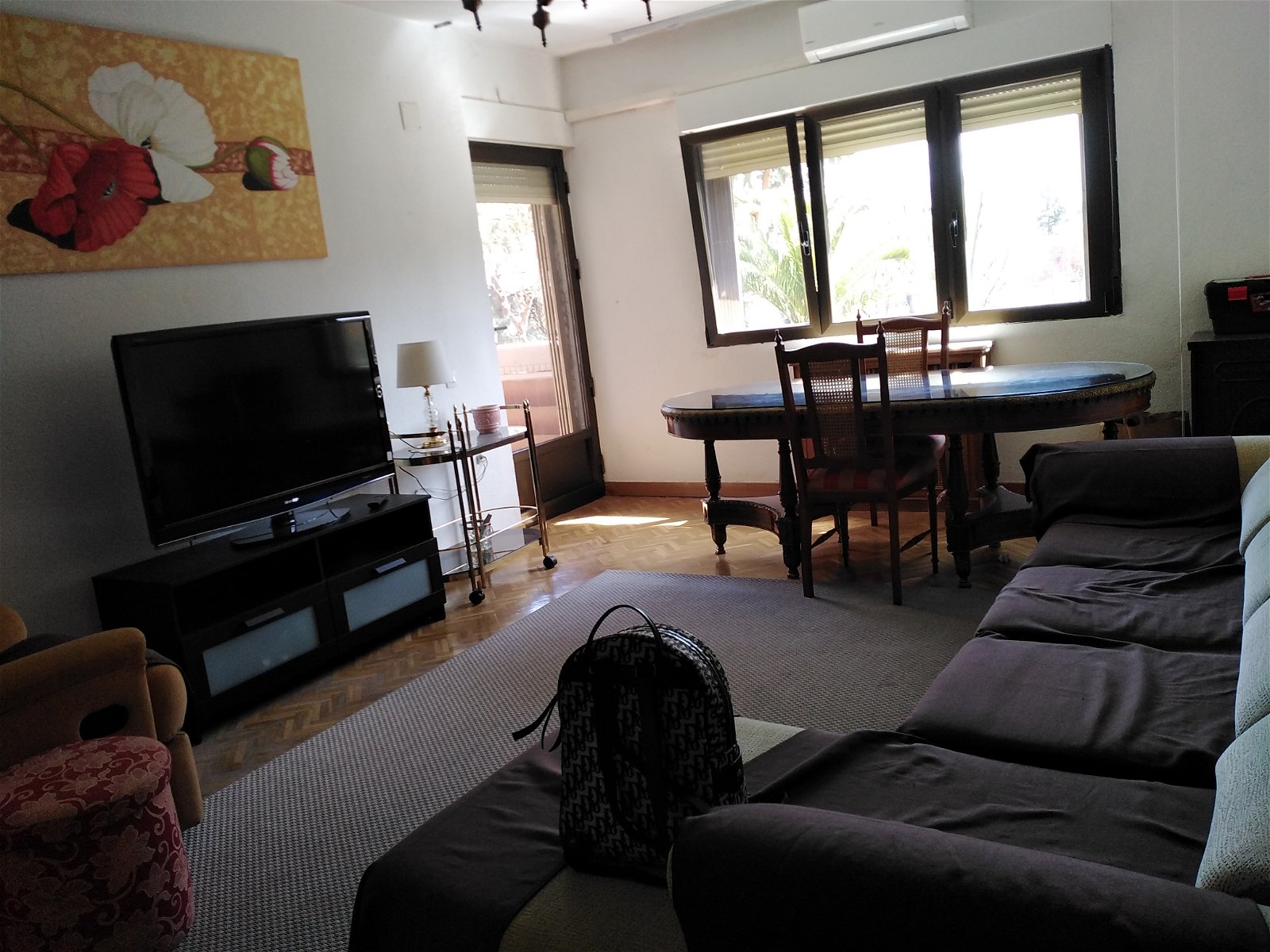 Independent Studio Madrid 174336