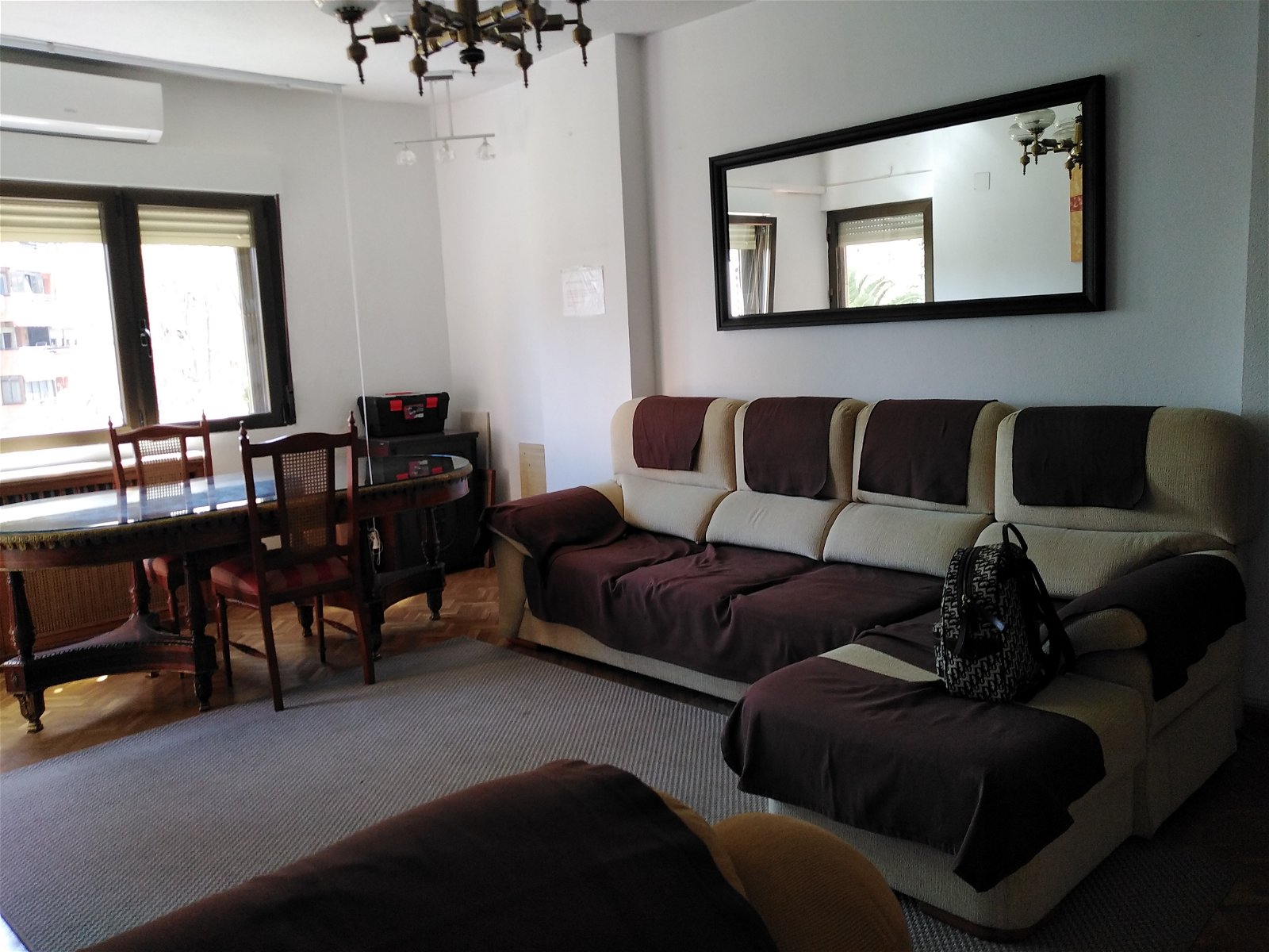 Independent Studio Madrid 174336