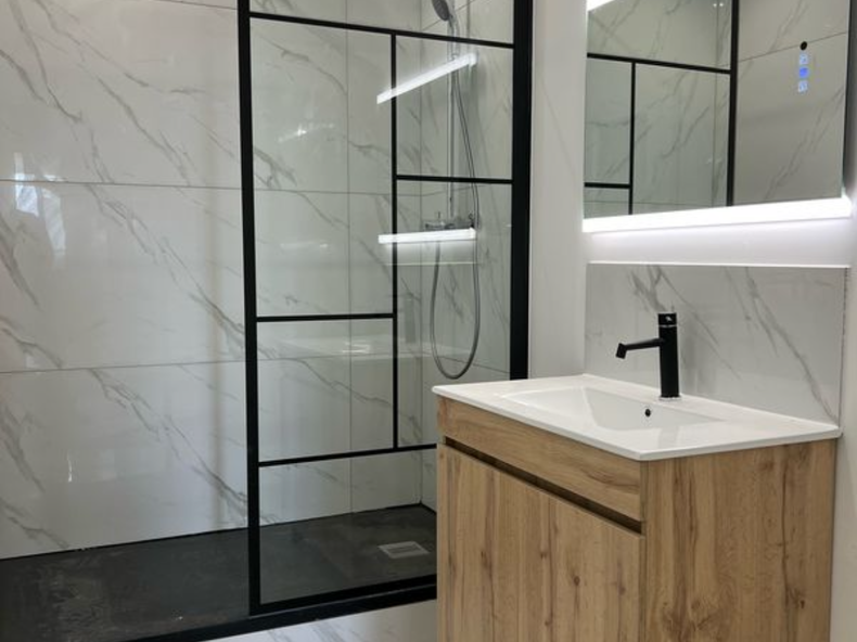 Zakwaterowanie U Rodziny Toulouse 381167-3