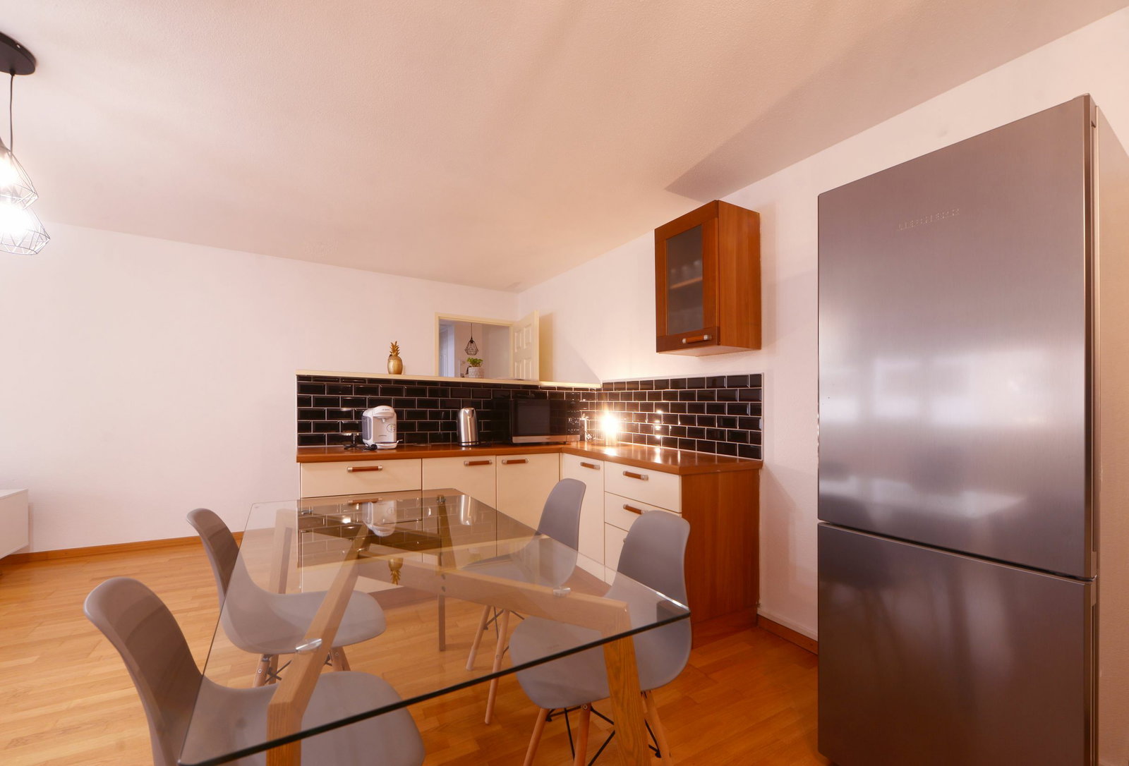 Colocation Annemasse 249202