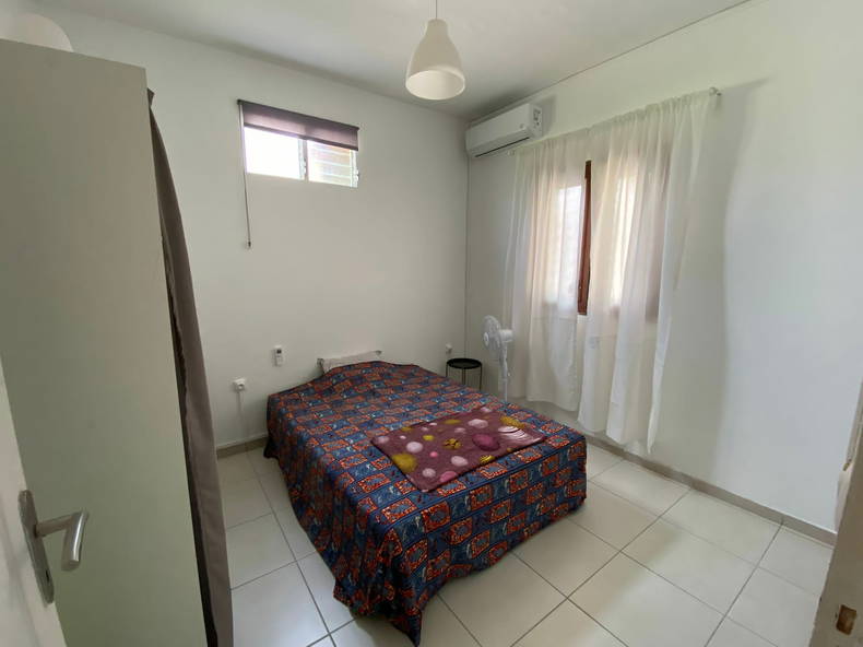 Kolokation Fort-de-France 233158-1