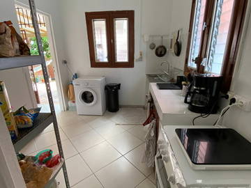 Colocation Fort-De-France 233158-9