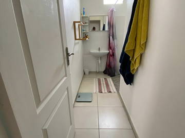 Colocation Fort-De-France 233158-11