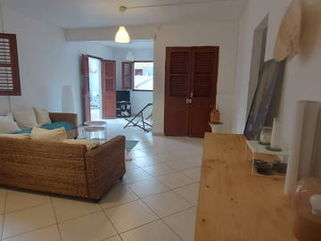 Colocation Fort-De-France 233158-4