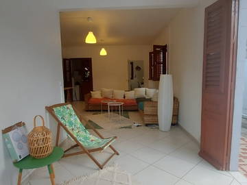 Colocation Fort-De-France 233158-5