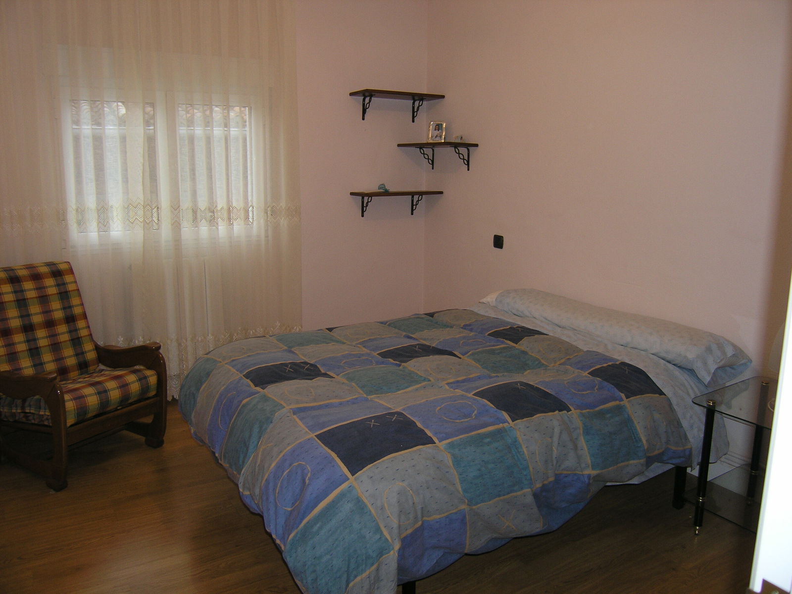 Colocation Llodio 148170
