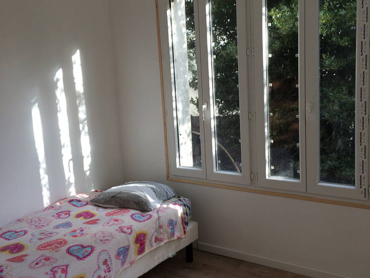 Homestay Nanterre 255216