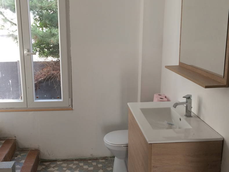 Colocation Nanterre 255216-4