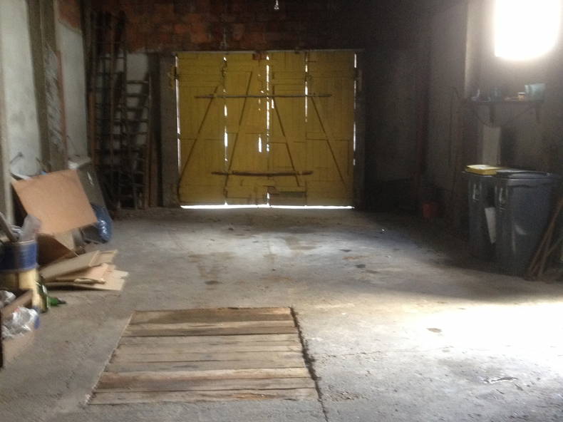 Colocation Nanterre 255216-5