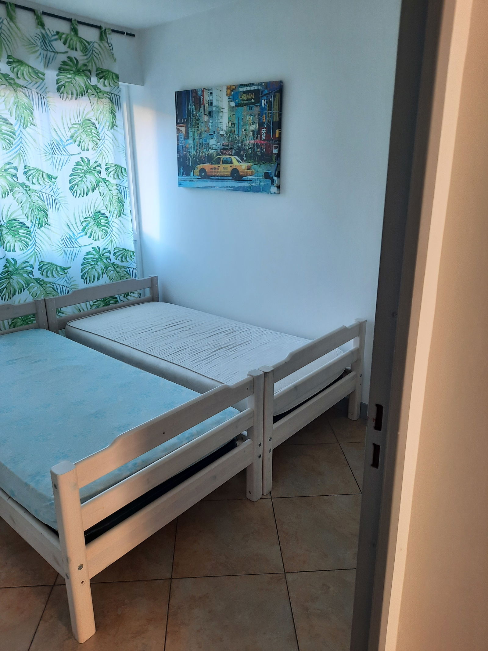 Colocation Nice 479849