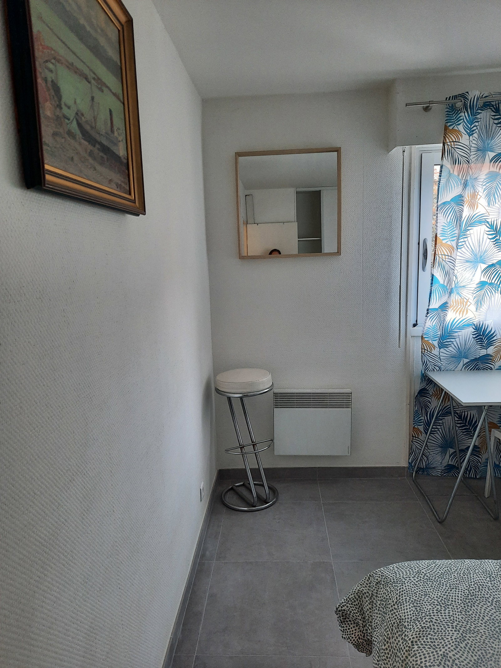 Colocation Nice 484256