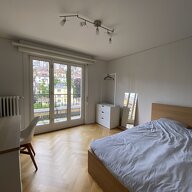 Colocation Neuchâtel 395454