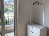 Colocation Neuchâtel 395454-2