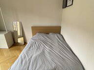 Colocation Neuchâtel 395454-3