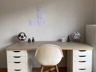 Colocation Neuchâtel 395454-4