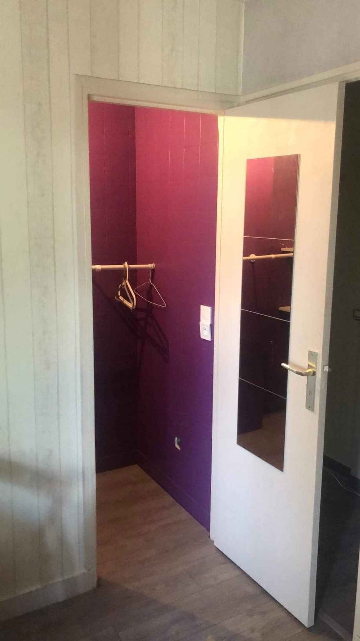 Colocation Argenteuil 238819