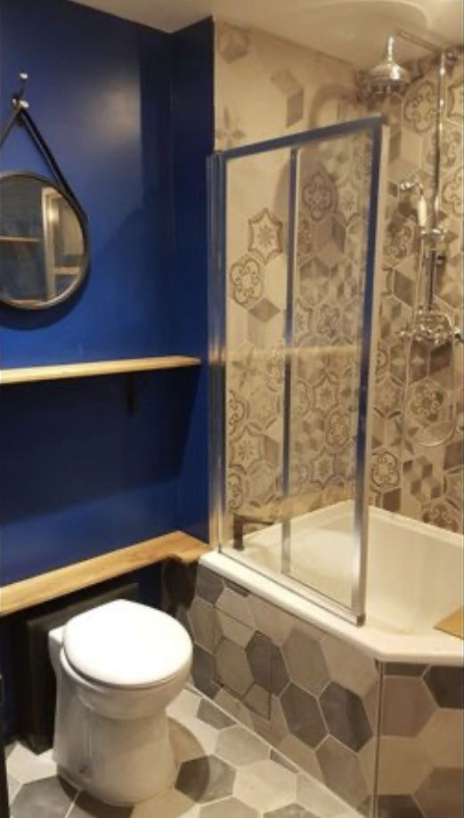 Colocation Argenteuil 238819