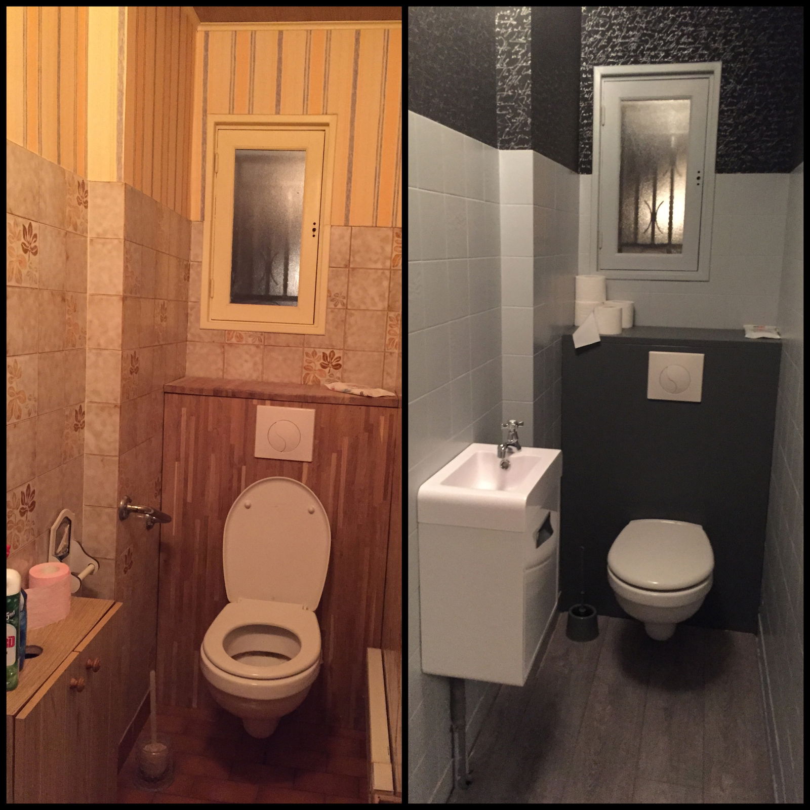 Colocation Argenteuil 238819