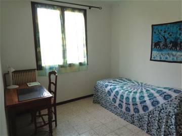 Chambre À Louer Perpignan 256999-1