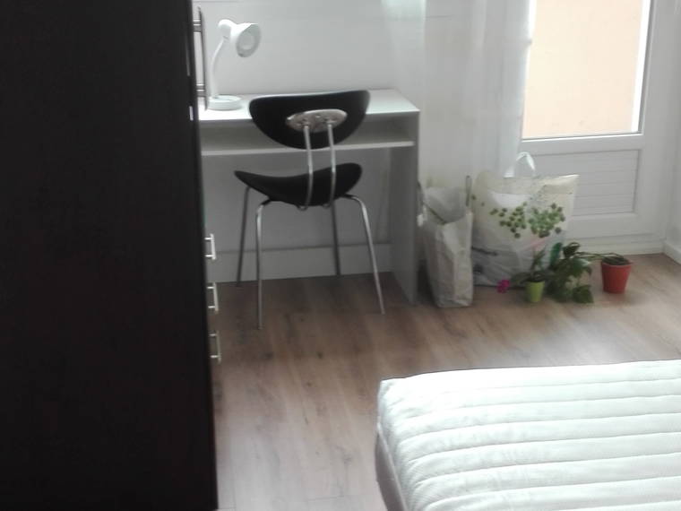 Homestay Toulouse 258881