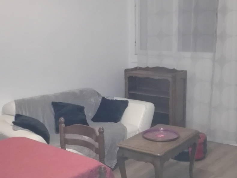 Colocatie Toulouse 258881-5