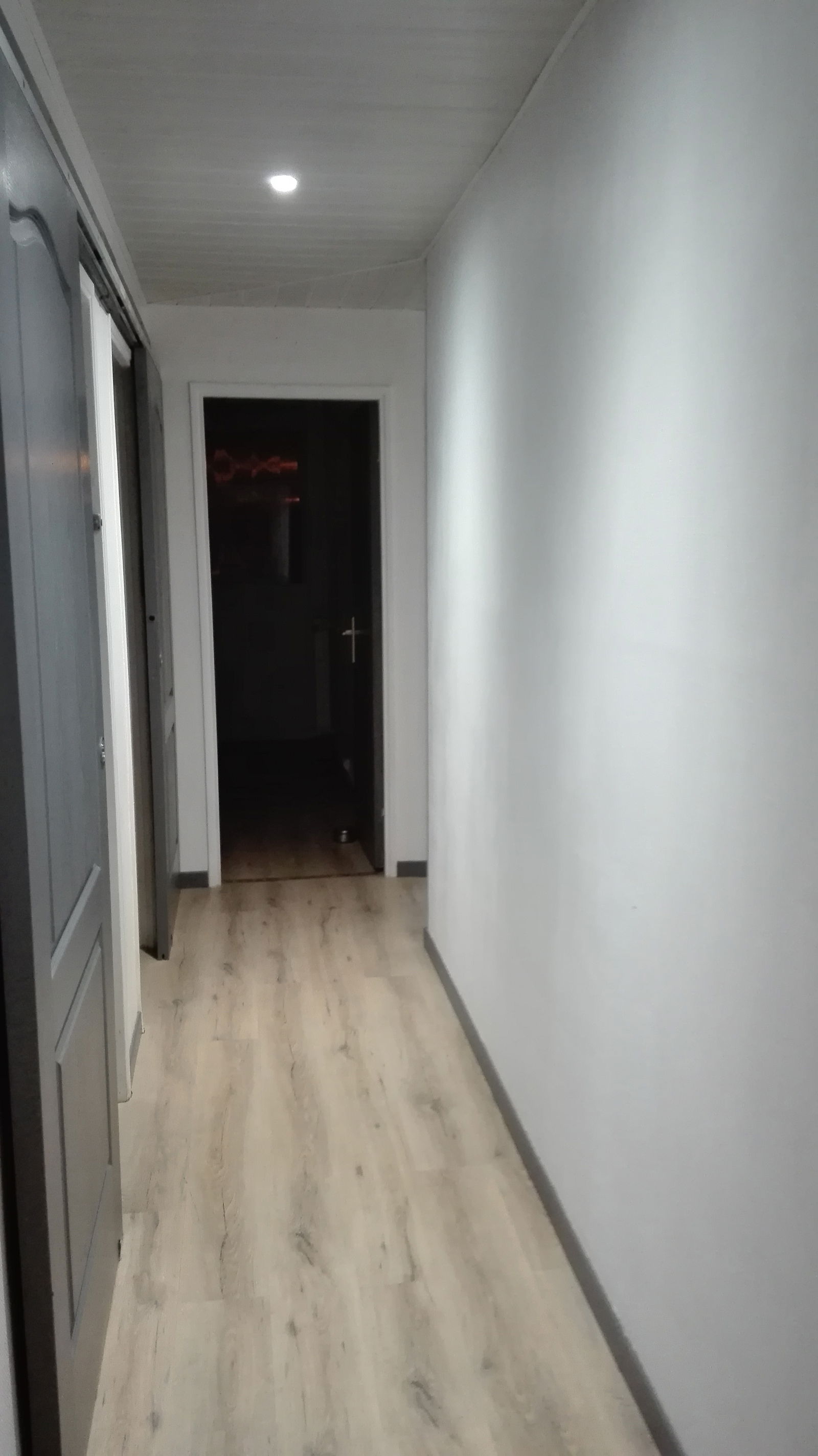 Colocation Toulouse 258881