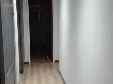 Colocation Toulouse 258881-6