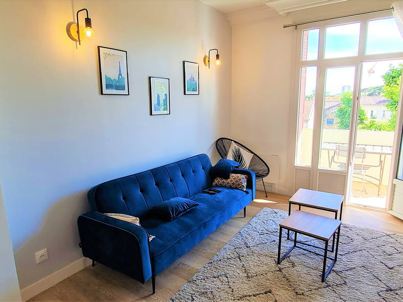 Colocation Valence 250408-1