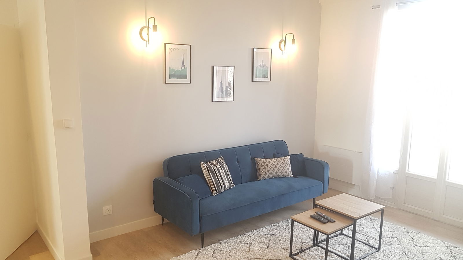 Colocation Valence 250408