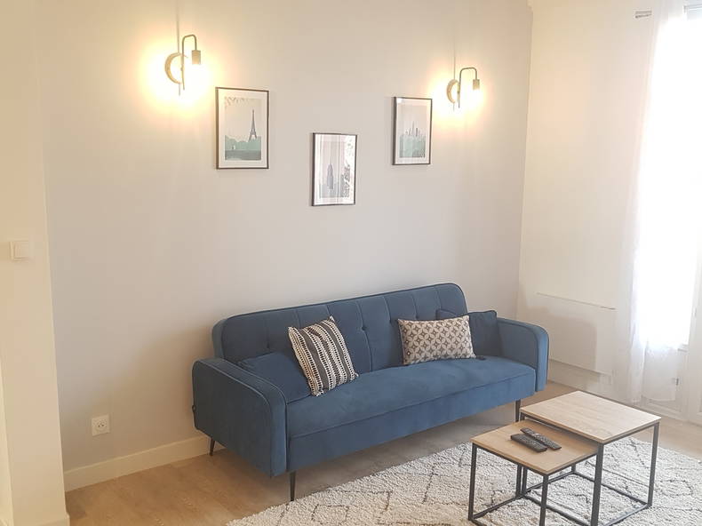 Colocation Valence 250408-2