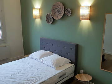 Colocation Valence 250408-4