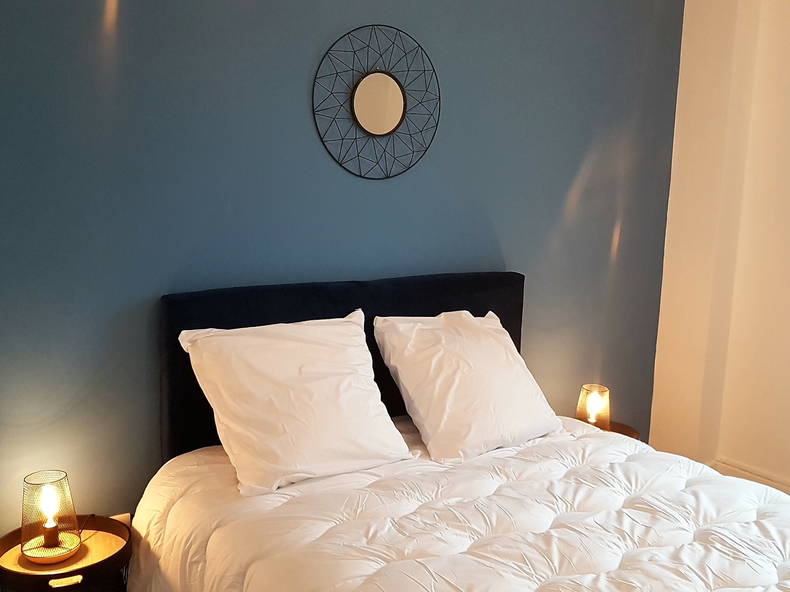 Colocation Valence 250408-5