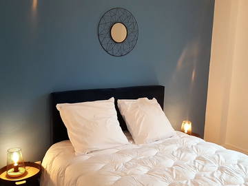 Colocation Valence 250408-6