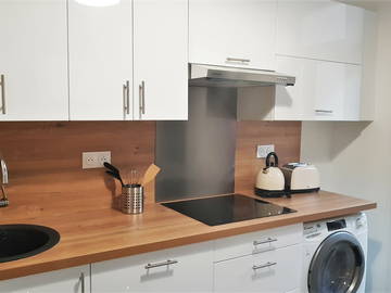 Colocation Valence 250408-7