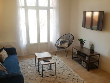 Colocation Valence 250408-8