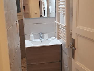 Colocation Valence 250408-9