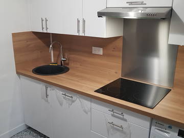 Colocation Valence 250408-10