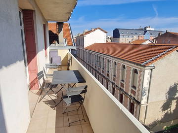 Colocation Valence 250408-11