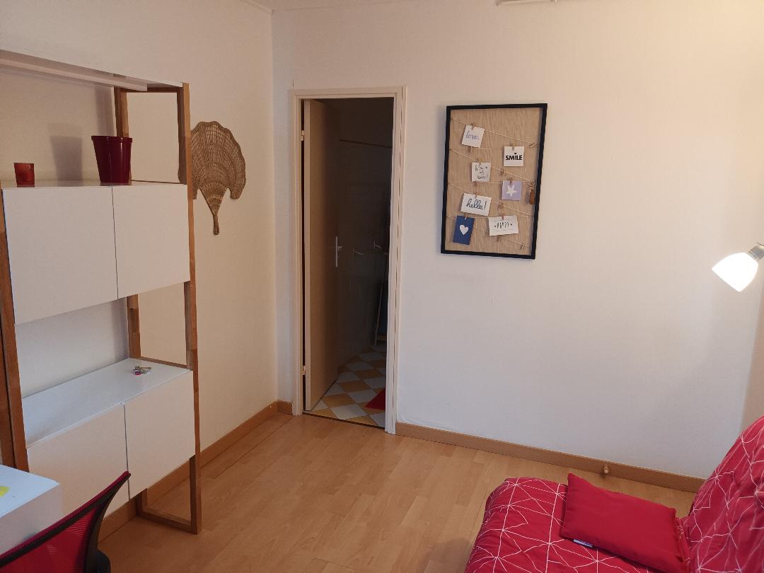 Colocation Pau 229041