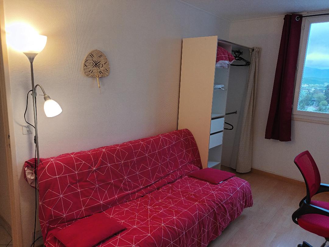 Colocation Pau 229041